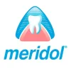 Meridol