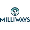 Milliways