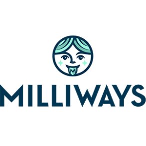 Milliways