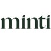 Minti Oral Care