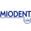 Miodent