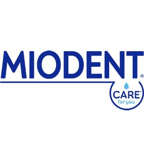 Miodent Protese Produkter