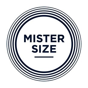 Mister Size Glidecreme