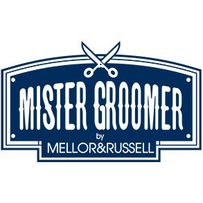 Mister Groomer