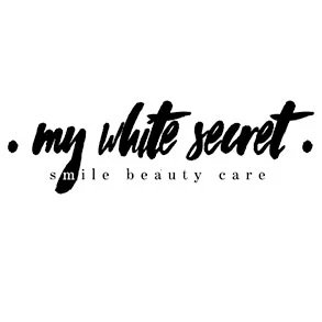 My White Secret Mundskyl