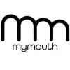 MyMouth