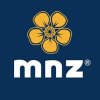 MZN Manuka