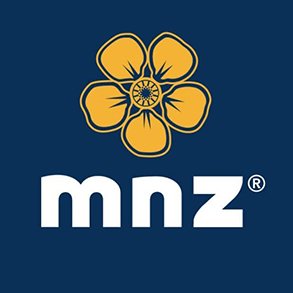 MZN Manuka Tandkr�m