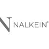 Nalkein