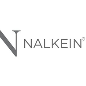 Nalkein