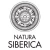 Natura Siberica 