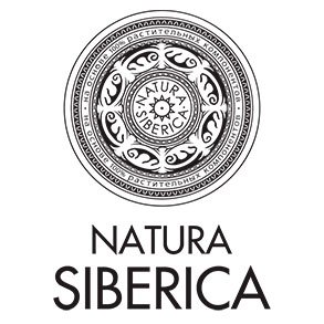 Natura Siberica Mundskyl