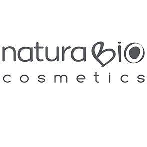 NaturaBIO Cosmetics