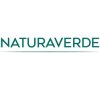 Naturaverde