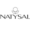 Natysal