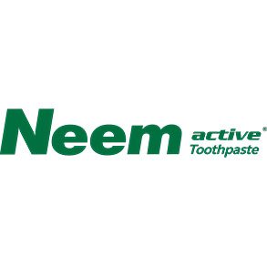 Neem Active