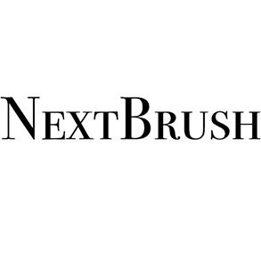 NextBrush Space-brster