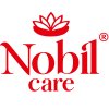Nobil Care