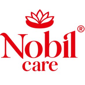 Nobil Care Tandenborstels