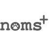 Noms+
