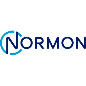 Normon