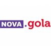 NOVA.gola