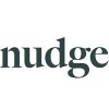 Nudge