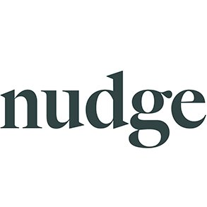 Nudge Tandtråd