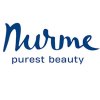 Nurme