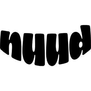Nuud Gum