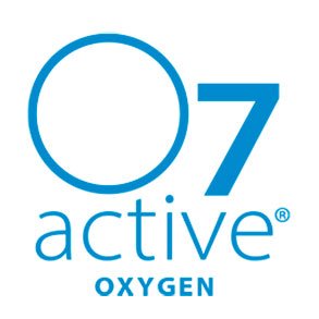 o7 Active Munnvann