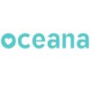 Oceana
