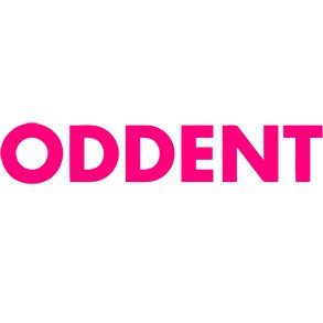 Oddent
