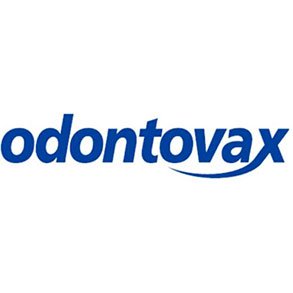 Odontovax Mundskyl