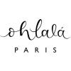 Ohlala