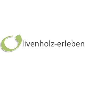 Olivenholz-erleben