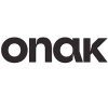 Onak