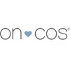 Oncos