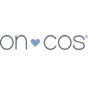 Oncos