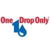 One Drop Only