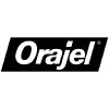 Orajel