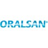 Oralsan