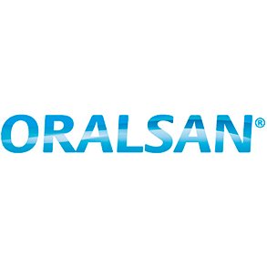 Oralsan