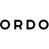 Ordo
