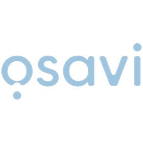 Osavi