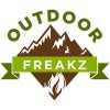 Outdoor Freakz
