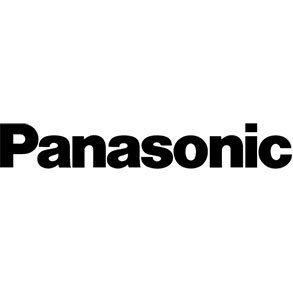 Rasierapparate von Panasonic