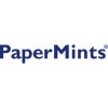 PaperMints