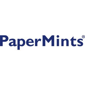 PaperMints | Frisk Ånde & Sukkerfri Mint-Strips