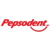 Pepsodent